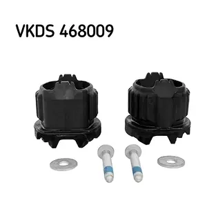 VKDS 468009 SKF