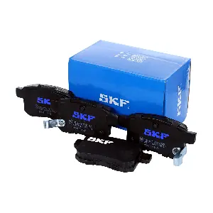 VKBP 90613 A SKF