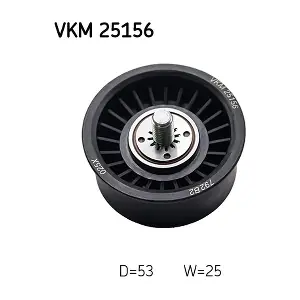 VKM 25156 SKF