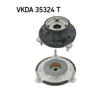 VKDA35324T SKF