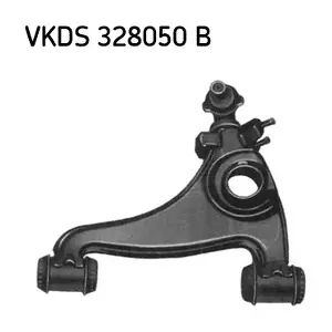 VKDS 328050 B SKF