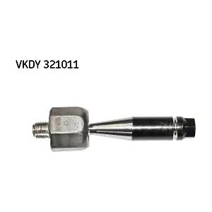 VKDY 321011 SKF