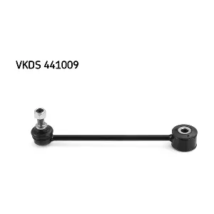 VKDS 441009 SKF