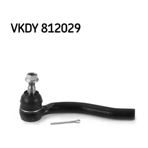 VKDY 812029 SKF