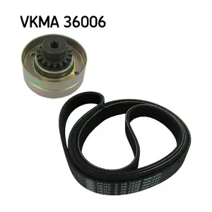 VKMA 36006 SKF