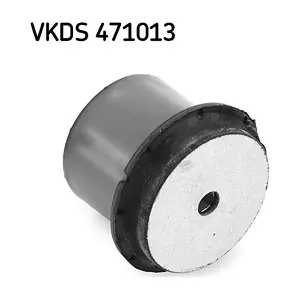 SKF VKDS 471013