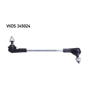 VKDS 345024 SKF