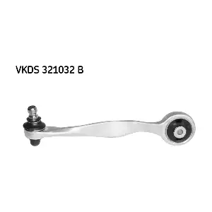 VKDS 321032 B SKF
