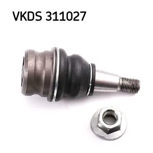 VKDS 311027 SKF