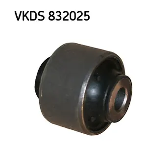 VKDS 832025 SKF