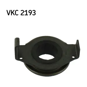 VKC2193 SKF
