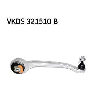 VKDS 321510 B SKF
