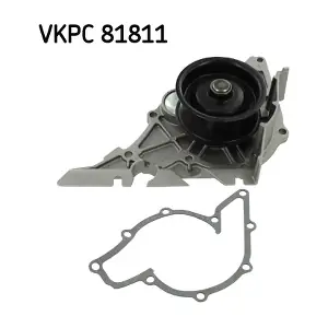 VKPC 81811 SKF