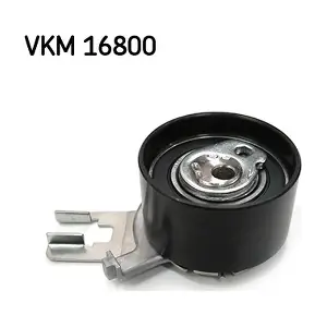 VKM 16800 SKF
