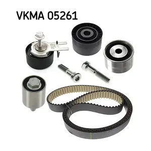 VKMA 05261 SKF