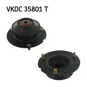 VKDC 35801 T SKF