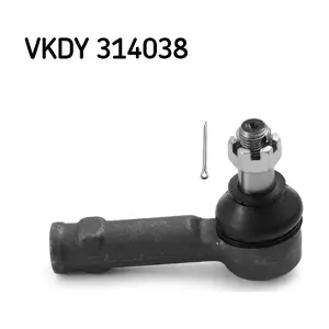 VKDY 314038 SKF