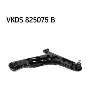 VKDS825075B SKF