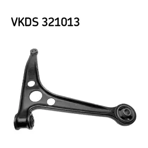 VKDS321013 SKF