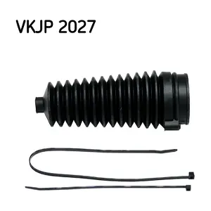 VKJP 2027 SKF