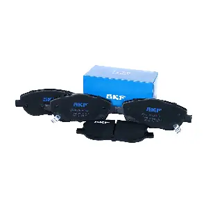VKBP 80922 A SKF