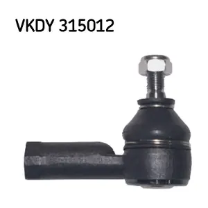 VKDY 315012 SKF