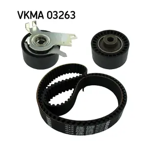VKMA 03263 SKF