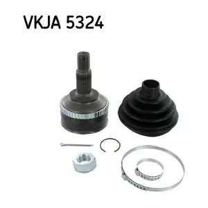 VKJA5324 SKF