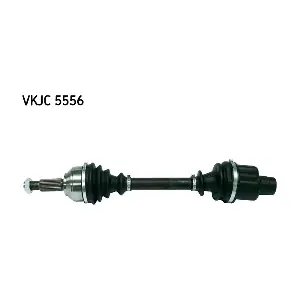 VKJC5556 SKF
