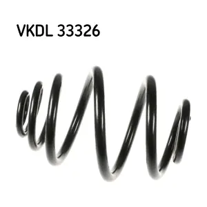 VKDL 33326 SKF
