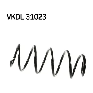 VKDL 31023 SKF