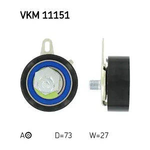 VKM 11151 SKF