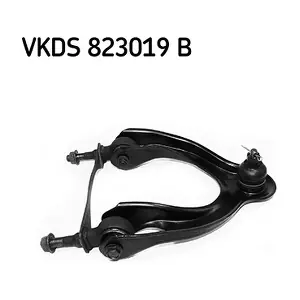 VKDS 823019 B SKF