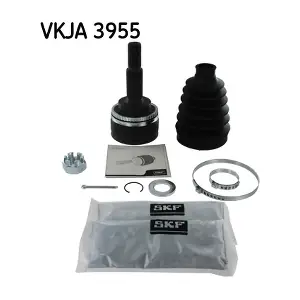 VKJA3955 SKF