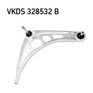 VKDS 328532 B SKF