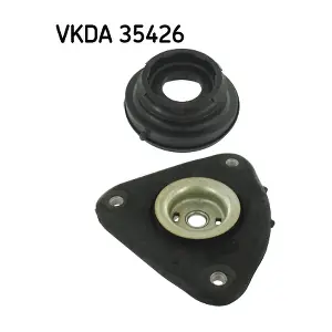 VKDA 35426 SKF