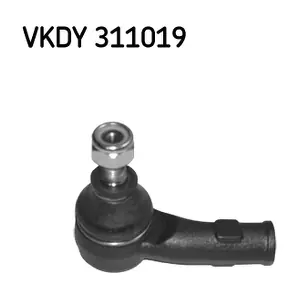 VKDY 311019 SKF