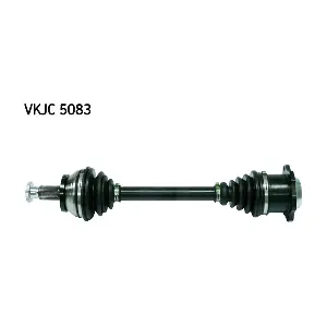 VKJC5083 SKF