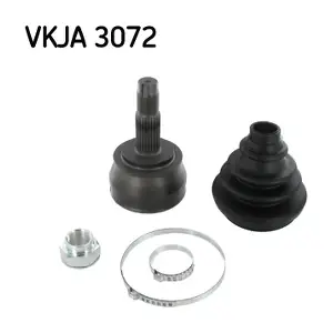 VKJA3072 SKF