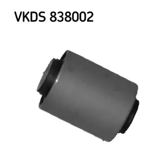 VKDS 838002 SKF
