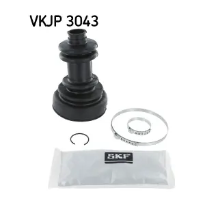 VKJP 3043 SKF
