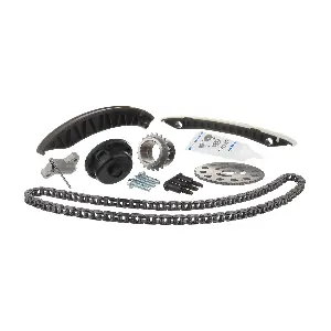 VKML 86000 SKF
