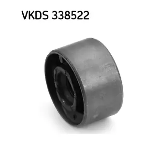 VKDS338522 SKF