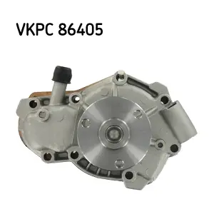 VKPC86405 SKF