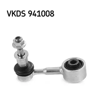 VKDS 941008 SKF