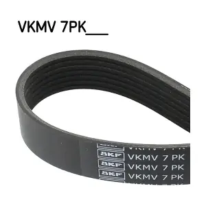 VKMV 7PK1792 SKF