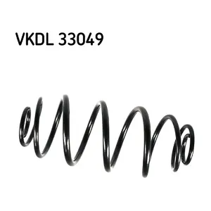 VKDL 33049 SKF
