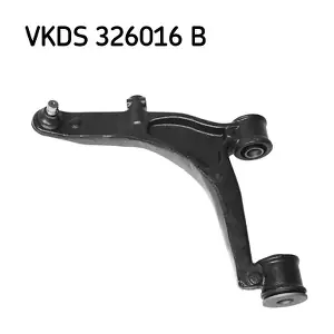 VKDS 326016 B SKF