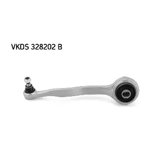 VKDS328202B SKF