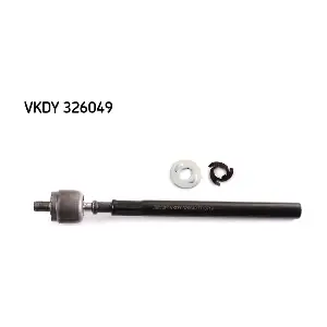 VKDY 326049 SKF